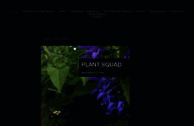 plantsquad.com