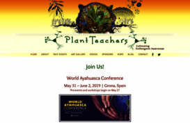 plantteachers.com