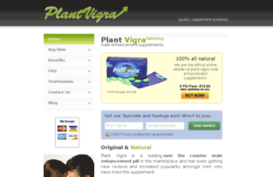 plantvigra.com