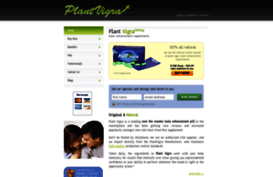 plantvigra.net