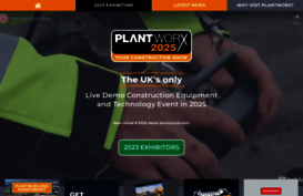plantworx.co.uk