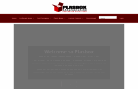 plasbox.com.au