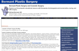 plasticsurgery4u.com