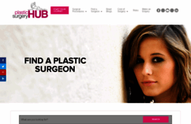 plasticsurgeryhub.com.au