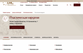 plastikanosa.ru