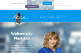 plastikos.com