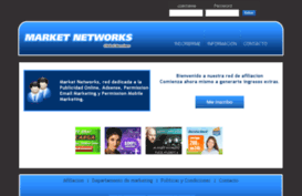 platanomix.com