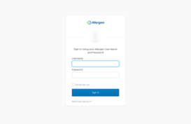 plateaulms.allergan.com