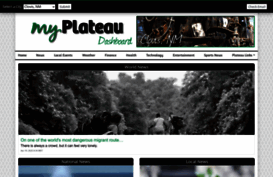 plateautel.net