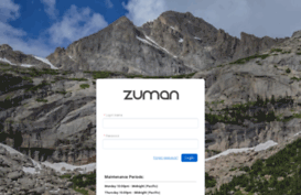 platform.zuman.com