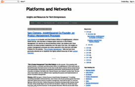 platformsandnetworks.blogspot.in