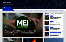 plati-malo.com