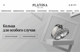 platina24.ru