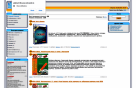 platinum-file.ucoz.net