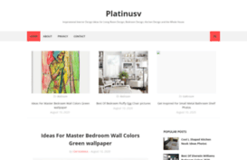 platinusv.com