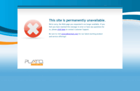 platoweb.com