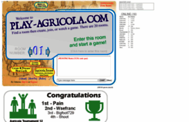 play-agricola.com