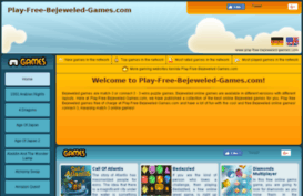 play-free-bejeweled-games.com