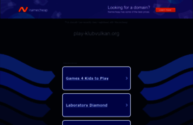 play-klubvulkan.org