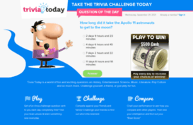 play-trivia.com