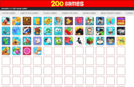 play.200games.co