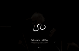 play.lso.co.uk