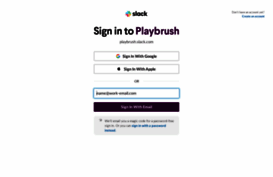 playbrush.slack.com