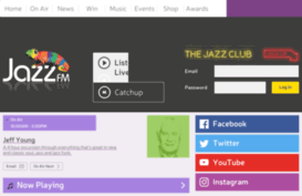 player.jazzfm.com