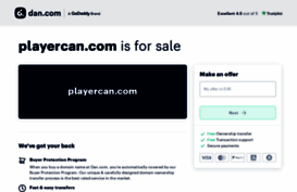 playercan.com