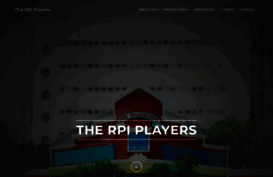 players.rpi.edu