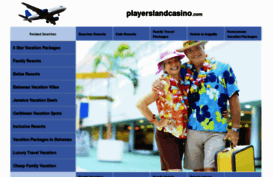playerslandcasino.com