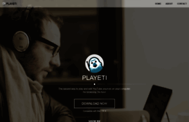 playeti.com