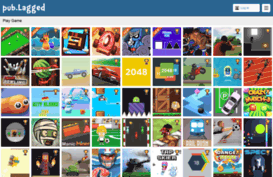 playgame.net