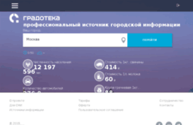 playground1.gradoteka.ru