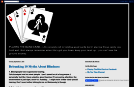 playingtheblindcard.blogspot.nl