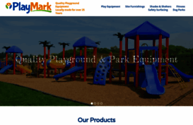 playmark.com