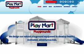 playmart.com
