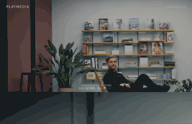 playmedia.tv