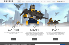 playminimum.com