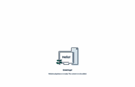 playshare.ru