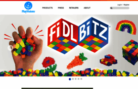 playvisions.com