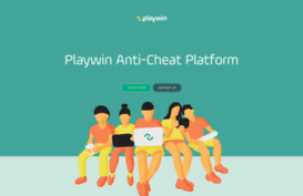 playwin.me