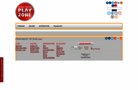 playzonetv.my1.ru