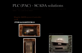 plc-scada-programming.blogspot.in