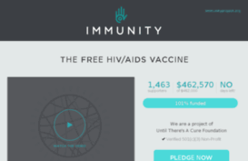 pledge.immunityproject.org