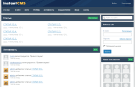 plemzavod.com