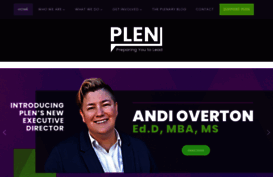 plen.org