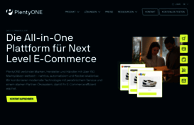 plenty-shop.de