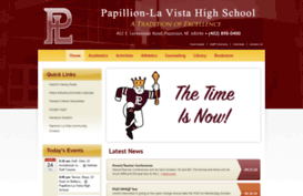 plhs.esu3.org