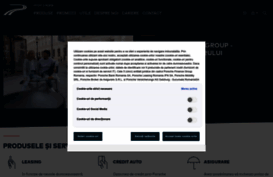 plr.ro